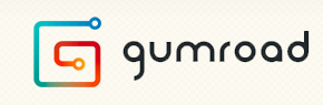 Gumroad Lets You Sell Anything You Make